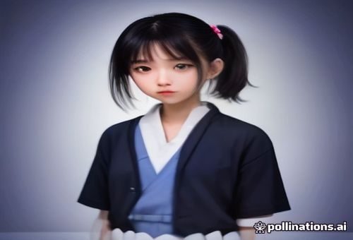 日系品牌专区展示，多个知名日系服装品牌的陈列橱窗，整洁简约的店面设计体现日韩欧美日系美学精髓