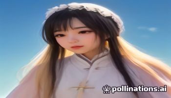 日系夏季穿搭指南配图，展示清新棉麻单品搭配，体现日韩欧美日系2026夏季的清凉美学