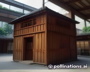 日系宽松oversize卫衣实物展示，米白色大廓形设计，面料厚实柔软，是日韩欧美日系穿搭的核心百搭单品