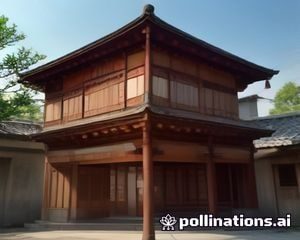 日系工装裤展示，卡其色多口袋设计，宽松版型舒适耐穿，是日韩欧美日系街头风格的代表性单品