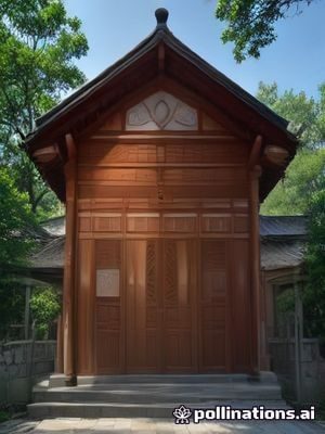 日系清新穿搭风格展示，模特身穿白色宽松上衣搭配浅色牛仔裤，背景是东京街头，画面清新自然，充满日韩欧美日系美学特征