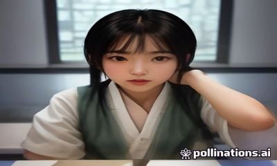日韩欧美三大风格对比视频封面，展示同一人分别穿着日系韩系欧美三种风格的对比画面，直观呈现日韩欧美风格差异