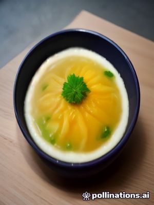日韩欧美混搭风格穿搭展示，模特将三大风格元素融合，在城市街头展现多元国际时尚态度，画面时尚感十足