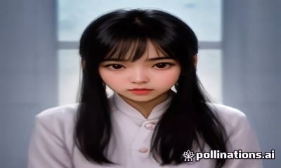 日韩欧美直播预告封面，展示即将开播的韩系穿搭直播间预告画面，主播将实时展示韩系单品搭配技巧