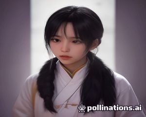 欧美复古皮衣展示，黑色机车款设计，五金配件精致，是日韩欧美欧美系穿搭的标志性硬朗单品
