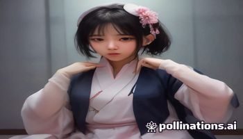欧美复古风格回潮趋势报道配图，展示2026年欧美复古单品合集，体现日韩欧美欧美系的复古美学回归