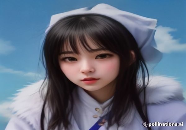 欧美大气张扬穿搭风格，模特身穿黑色复古皮衣搭配撕边牛仔裤和厚底马丁靴，背景是纽约布鲁克林街头，整体造型硬朗有力，展现日韩欧美欧美系的自由与张扬