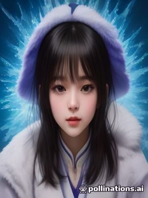 欧美大气风格穿搭展示，模特身穿复古皮衣搭配阔腿裤，背景是纽约街头，整体造型张扬有力，完美诠释日韩欧美欧美系大气美学