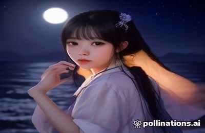 派对夜场场景下的日韩欧美穿搭方案，模特穿着欧美风格皮革短裙搭配亮片上衣，在夜店环境中气场全开，展现日韩欧美欧美系的张扬个性