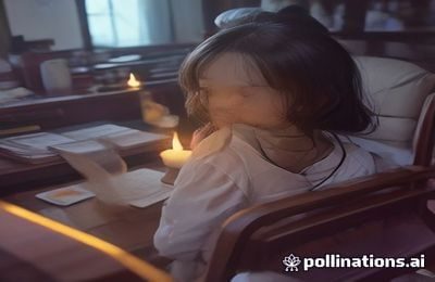 约会场景下的日韩欧美穿搭方案，模特穿着日系清新连衣裙在咖啡馆环境中，整体造型温柔甜美，展现日韩欧美日系约会穿搭美学