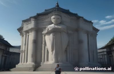 职场通勤场景下的日韩欧美穿搭方案展示，模特穿着韩系修身西装套装在现代化办公室环境中，整体造型专业精致