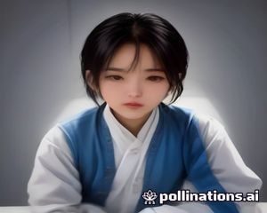 韩系修身西装套装展示，奶油白色双排扣设计，版型修身显高，是日韩欧美韩系通勤穿搭的高分单品