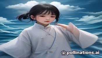 韩系奶油色穿搭教程配图，展示多种奶油色单品的搭配方法，体现日韩欧美韩系2026年夏季最热色彩趋势