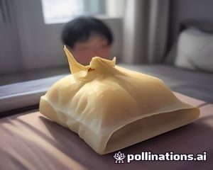 韩系奶油色针织衫展示，圆领修身款设计，质感细腻，是日韩欧美韩系穿搭中最高频的百搭单品