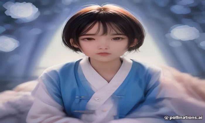2026年夏季日韩欧美时尚趋势大盘点，编辑精选三大风格本季最值得关注的单品与色彩趋势，图片展示多套精彩穿搭
